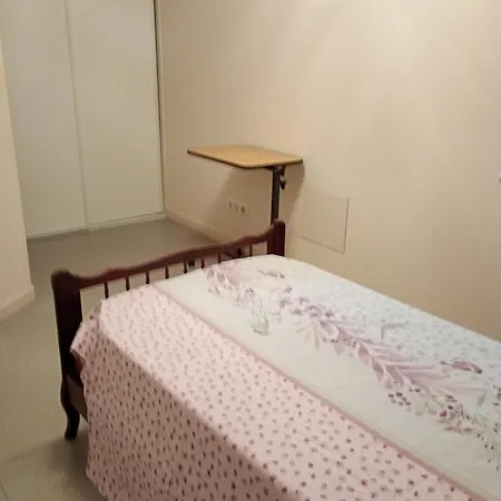 Les Lauriers Bed & Breakfast